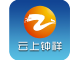 钟祥市关于全面加强疫情防控措施的通告